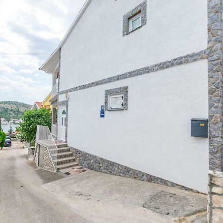 Apartment Pava Rogoznica  Exterior foto
