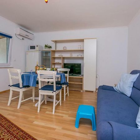 Apartment Pava Rogoznica  Exterior foto